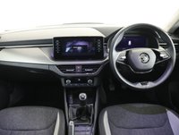 USED 2023 23 SKODA KAMIQ 1.0 TSI SE L Executive SUV 5dr Petrol Manual Euro 6 (s/s) (110 ps) ***GERMAN CAR SPECIALIST***