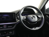 USED 2023 23 SKODA KAMIQ 1.0 TSI SE L Executive SUV 5dr Petrol Manual Euro 6 (s/s) (110 ps) ***GERMAN CAR SPECIALIST***
