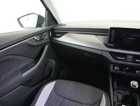 USED 2023 23 SKODA KAMIQ 1.0 TSI SE L Executive SUV 5dr Petrol Manual Euro 6 (s/s) (110 ps) ***GERMAN CAR SPECIALIST***