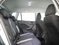 USED 2023 23 SKODA KAMIQ 1.0 TSI SE L Executive SUV 5dr Petrol Manual Euro 6 (s/s) (110 ps) ***GERMAN CAR SPECIALIST***