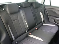 USED 2023 23 SKODA KAMIQ 1.0 TSI SE L Executive SUV 5dr Petrol Manual Euro 6 (s/s) (110 ps) ***GERMAN CAR SPECIALIST***