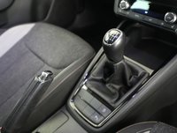 USED 2023 23 SKODA KAMIQ 1.0 TSI SE L Executive SUV 5dr Petrol Manual Euro 6 (s/s) (110 ps) ***GERMAN CAR SPECIALIST***