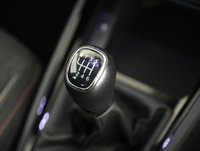 USED 2023 23 SKODA KAMIQ 1.0 TSI SE L Executive SUV 5dr Petrol Manual Euro 6 (s/s) (110 ps) ***GERMAN CAR SPECIALIST***