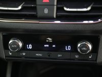 USED 2023 23 SKODA KAMIQ 1.0 TSI SE L Executive SUV 5dr Petrol Manual Euro 6 (s/s) (110 ps) ***GERMAN CAR SPECIALIST***