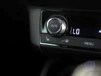 USED 2023 23 SKODA KAMIQ 1.0 TSI SE L Executive SUV 5dr Petrol Manual Euro 6 (s/s) (110 ps) ***GERMAN CAR SPECIALIST***