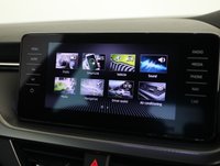 USED 2023 23 SKODA KAMIQ 1.0 TSI SE L Executive SUV 5dr Petrol Manual Euro 6 (s/s) (110 ps) ***GERMAN CAR SPECIALIST***