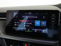 USED 2023 23 SKODA KAMIQ 1.0 TSI SE L Executive SUV 5dr Petrol Manual Euro 6 (s/s) (110 ps) ***GERMAN CAR SPECIALIST***