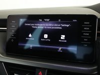 USED 2023 23 SKODA KAMIQ 1.0 TSI SE L Executive SUV 5dr Petrol Manual Euro 6 (s/s) (110 ps) ***GERMAN CAR SPECIALIST***