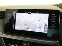 USED 2023 23 SKODA KAMIQ 1.0 TSI SE L Executive SUV 5dr Petrol Manual Euro 6 (s/s) (110 ps) ***GERMAN CAR SPECIALIST***