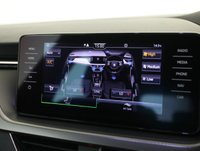 USED 2023 23 SKODA KAMIQ 1.0 TSI SE L Executive SUV 5dr Petrol Manual Euro 6 (s/s) (110 ps) ***GERMAN CAR SPECIALIST***