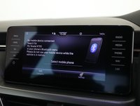 USED 2023 23 SKODA KAMIQ 1.0 TSI SE L Executive SUV 5dr Petrol Manual Euro 6 (s/s) (110 ps) ***GERMAN CAR SPECIALIST***