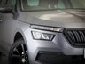 USED 2023 23 SKODA KAMIQ 1.0 TSI SE L Executive SUV 5dr Petrol Manual Euro 6 (s/s) (110 ps) ***GERMAN CAR SPECIALIST***
