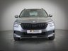 USED 2023 23 SKODA KAMIQ 1.0 TSI SE L Executive SUV 5dr Petrol Manual Euro 6 (s/s) (110 ps) ***GERMAN CAR SPECIALIST***