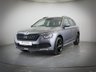 USED 2023 23 SKODA KAMIQ 1.0 TSI SE L Executive SUV 5dr Petrol Manual Euro 6 (s/s) (110 ps) ***GERMAN CAR SPECIALIST***