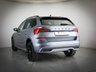 USED 2023 23 SKODA KAMIQ 1.0 TSI SE L Executive SUV 5dr Petrol Manual Euro 6 (s/s) (110 ps) ***GERMAN CAR SPECIALIST***