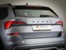 USED 2023 23 SKODA KAMIQ 1.0 TSI SE L Executive SUV 5dr Petrol Manual Euro 6 (s/s) (110 ps) ***GERMAN CAR SPECIALIST***