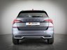 USED 2023 23 SKODA KAMIQ 1.0 TSI SE L Executive SUV 5dr Petrol Manual Euro 6 (s/s) (110 ps) ***GERMAN CAR SPECIALIST***