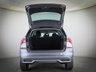 USED 2023 23 SKODA KAMIQ 1.0 TSI SE L Executive SUV 5dr Petrol Manual Euro 6 (s/s) (110 ps) ***GERMAN CAR SPECIALIST***