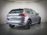 USED 2023 23 SKODA KAMIQ 1.0 TSI SE L Executive SUV 5dr Petrol Manual Euro 6 (s/s) (110 ps) ***GERMAN CAR SPECIALIST***