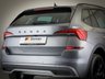 USED 2023 23 SKODA KAMIQ 1.0 TSI SE L Executive SUV 5dr Petrol Manual Euro 6 (s/s) (110 ps) ***GERMAN CAR SPECIALIST***