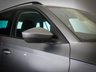 USED 2023 23 SKODA KAMIQ 1.0 TSI SE L Executive SUV 5dr Petrol Manual Euro 6 (s/s) (110 ps) ***GERMAN CAR SPECIALIST***