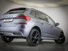 USED 2023 23 SKODA KAMIQ 1.0 TSI SE L Executive SUV 5dr Petrol Manual Euro 6 (s/s) (110 ps) ***GERMAN CAR SPECIALIST***