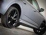 USED 2023 23 SKODA KAMIQ 1.0 TSI SE L Executive SUV 5dr Petrol Manual Euro 6 (s/s) (110 ps) ***GERMAN CAR SPECIALIST***