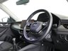 USED 2023 23 SKODA KAMIQ 1.0 TSI SE L Executive SUV 5dr Petrol Manual Euro 6 (s/s) (110 ps) ***GERMAN CAR SPECIALIST***