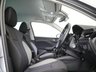 USED 2023 23 SKODA KAMIQ 1.0 TSI SE L Executive SUV 5dr Petrol Manual Euro 6 (s/s) (110 ps) ***GERMAN CAR SPECIALIST***