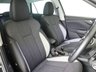 USED 2023 23 SKODA KAMIQ 1.0 TSI SE L Executive SUV 5dr Petrol Manual Euro 6 (s/s) (110 ps) ***GERMAN CAR SPECIALIST***