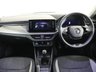 USED 2023 23 SKODA KAMIQ 1.0 TSI SE L Executive SUV 5dr Petrol Manual Euro 6 (s/s) (110 ps) ***GERMAN CAR SPECIALIST***