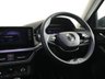 USED 2023 23 SKODA KAMIQ 1.0 TSI SE L Executive SUV 5dr Petrol Manual Euro 6 (s/s) (110 ps) ***GERMAN CAR SPECIALIST***