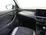 USED 2023 23 SKODA KAMIQ 1.0 TSI SE L Executive SUV 5dr Petrol Manual Euro 6 (s/s) (110 ps) ***GERMAN CAR SPECIALIST***