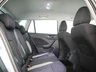 USED 2023 23 SKODA KAMIQ 1.0 TSI SE L Executive SUV 5dr Petrol Manual Euro 6 (s/s) (110 ps) ***GERMAN CAR SPECIALIST***