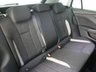 USED 2023 23 SKODA KAMIQ 1.0 TSI SE L Executive SUV 5dr Petrol Manual Euro 6 (s/s) (110 ps) ***GERMAN CAR SPECIALIST***