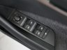 USED 2023 23 SKODA KAMIQ 1.0 TSI SE L Executive SUV 5dr Petrol Manual Euro 6 (s/s) (110 ps) ***GERMAN CAR SPECIALIST***