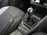 USED 2023 23 SKODA KAMIQ 1.0 TSI SE L Executive SUV 5dr Petrol Manual Euro 6 (s/s) (110 ps) ***GERMAN CAR SPECIALIST***