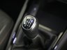 USED 2023 23 SKODA KAMIQ 1.0 TSI SE L Executive SUV 5dr Petrol Manual Euro 6 (s/s) (110 ps) ***GERMAN CAR SPECIALIST***