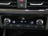 USED 2023 23 SKODA KAMIQ 1.0 TSI SE L Executive SUV 5dr Petrol Manual Euro 6 (s/s) (110 ps) ***GERMAN CAR SPECIALIST***