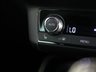 USED 2023 23 SKODA KAMIQ 1.0 TSI SE L Executive SUV 5dr Petrol Manual Euro 6 (s/s) (110 ps) ***GERMAN CAR SPECIALIST***