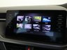 USED 2023 23 SKODA KAMIQ 1.0 TSI SE L Executive SUV 5dr Petrol Manual Euro 6 (s/s) (110 ps) ***GERMAN CAR SPECIALIST***