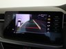 USED 2023 23 SKODA KAMIQ 1.0 TSI SE L Executive SUV 5dr Petrol Manual Euro 6 (s/s) (110 ps) ***GERMAN CAR SPECIALIST***