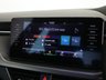 USED 2023 23 SKODA KAMIQ 1.0 TSI SE L Executive SUV 5dr Petrol Manual Euro 6 (s/s) (110 ps) ***GERMAN CAR SPECIALIST***