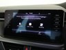 USED 2023 23 SKODA KAMIQ 1.0 TSI SE L Executive SUV 5dr Petrol Manual Euro 6 (s/s) (110 ps) ***GERMAN CAR SPECIALIST***