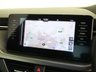 USED 2023 23 SKODA KAMIQ 1.0 TSI SE L Executive SUV 5dr Petrol Manual Euro 6 (s/s) (110 ps) ***GERMAN CAR SPECIALIST***