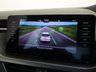 USED 2023 23 SKODA KAMIQ 1.0 TSI SE L Executive SUV 5dr Petrol Manual Euro 6 (s/s) (110 ps) ***GERMAN CAR SPECIALIST***