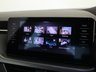 USED 2023 23 SKODA KAMIQ 1.0 TSI SE L Executive SUV 5dr Petrol Manual Euro 6 (s/s) (110 ps) ***GERMAN CAR SPECIALIST***