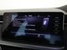 USED 2023 23 SKODA KAMIQ 1.0 TSI SE L Executive SUV 5dr Petrol Manual Euro 6 (s/s) (110 ps) ***GERMAN CAR SPECIALIST***