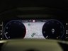 USED 2023 23 SKODA KAMIQ 1.0 TSI SE L Executive SUV 5dr Petrol Manual Euro 6 (s/s) (110 ps) ***GERMAN CAR SPECIALIST***