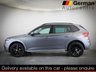 USED 2023 23 SKODA KAMIQ 1.0 TSI SE L Executive SUV 5dr Petrol Manual Euro 6 (s/s) (110 ps) ***GERMAN CAR SPECIALIST***